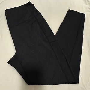 Mondetta | Performance & Luxury Leggings Large